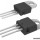 Mosfet IRF5210